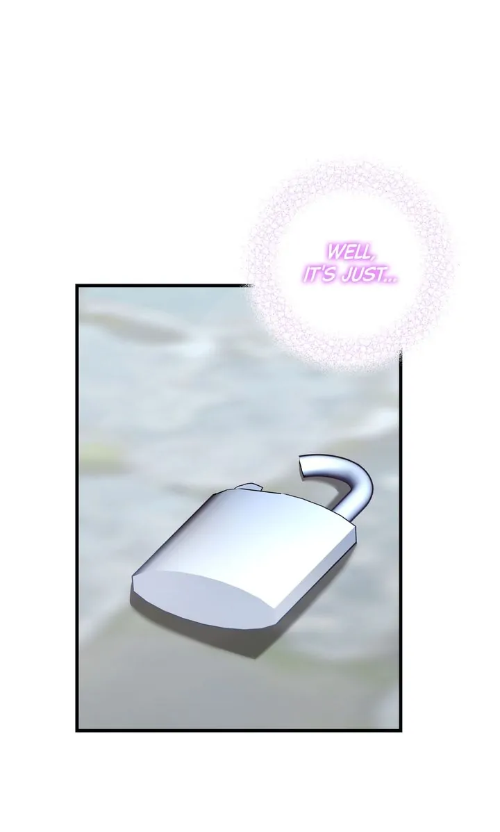 Page 97 of Chapter 129