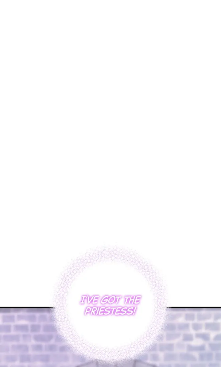 Page 98 of Chapter 129