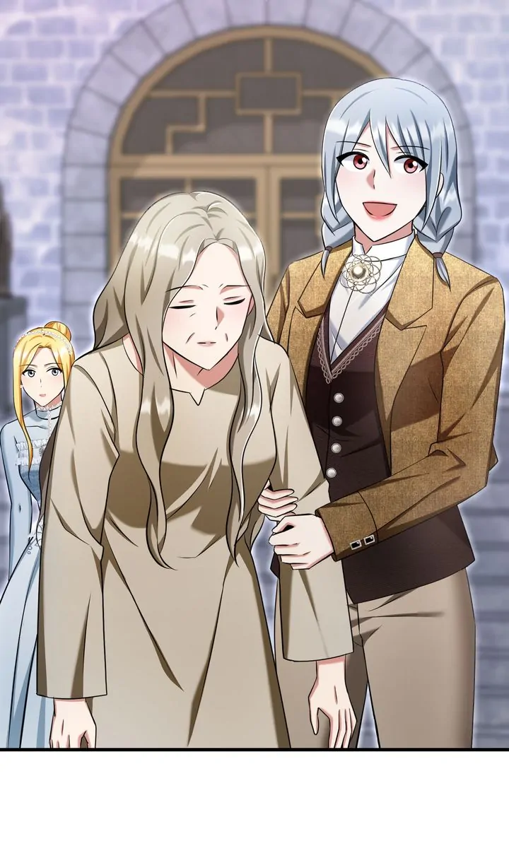 Page 99 of Chapter 129