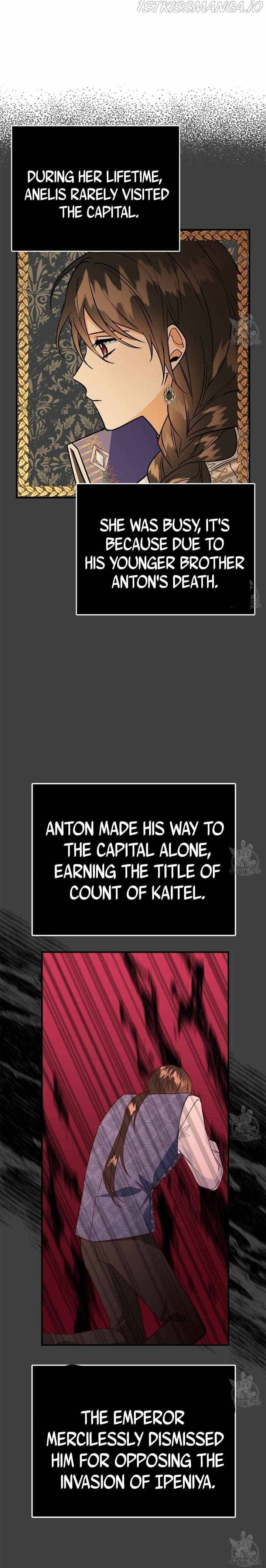Page 3 of Chapter 13