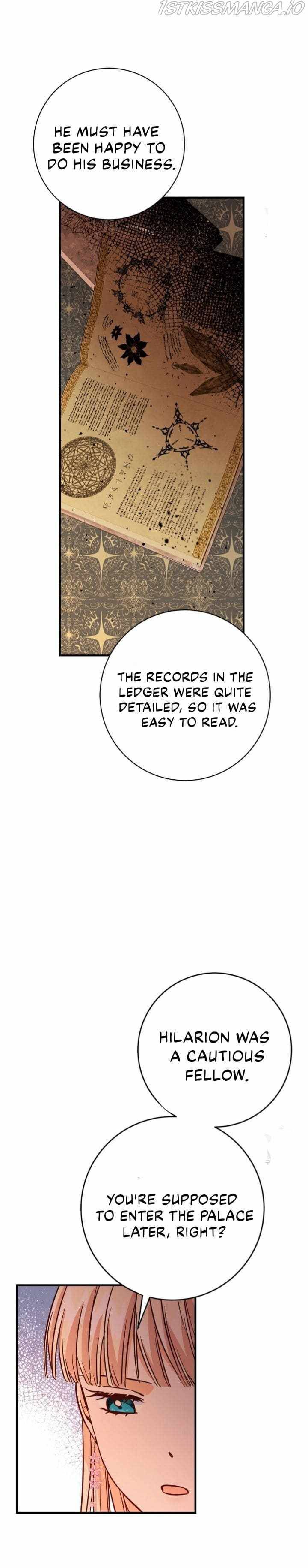 Page 9 of Chapter 13