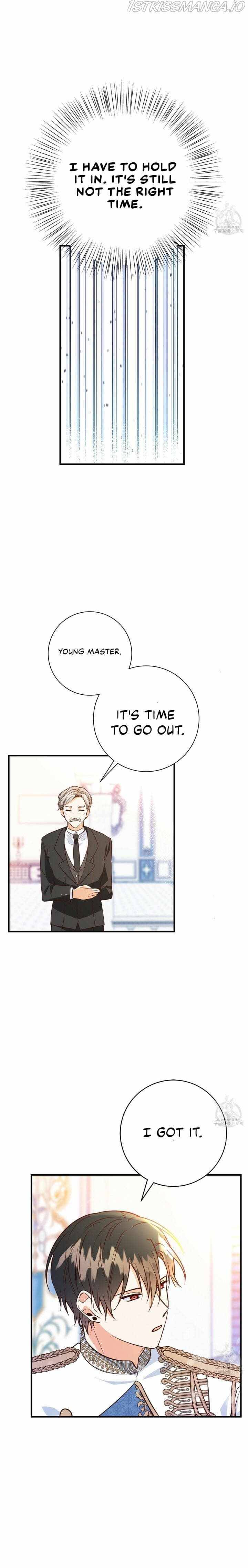 Page 13 of Chapter 13