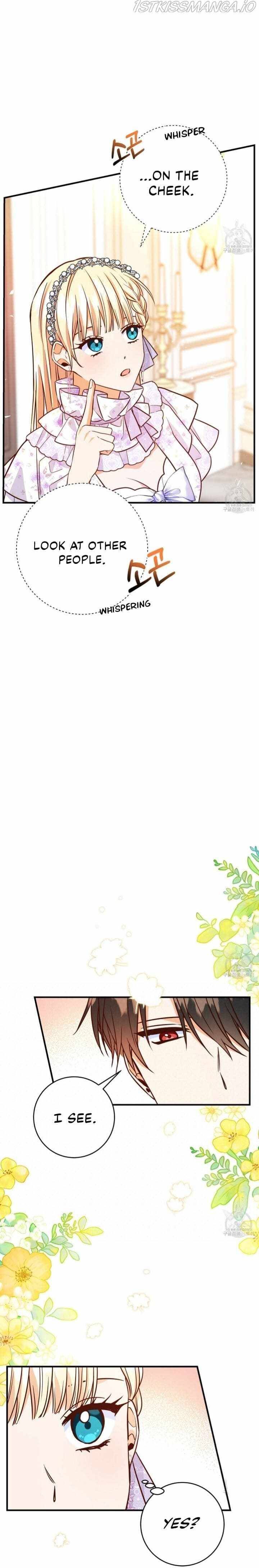 Page 18 of Chapter 13
