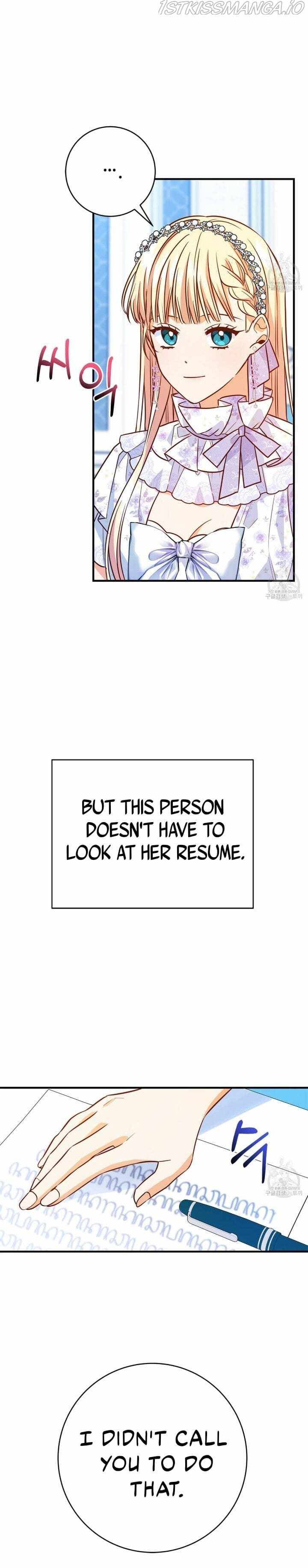 Page 24 of Chapter 13