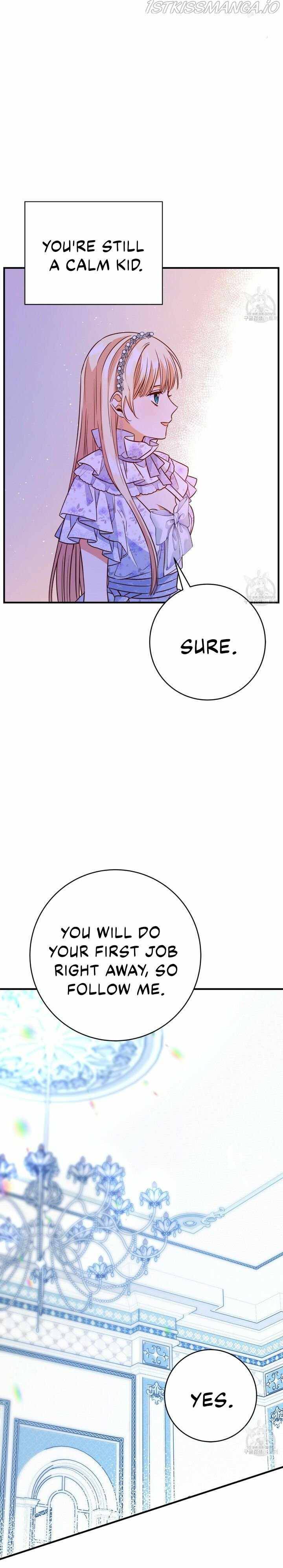 Page 30 of Chapter 13