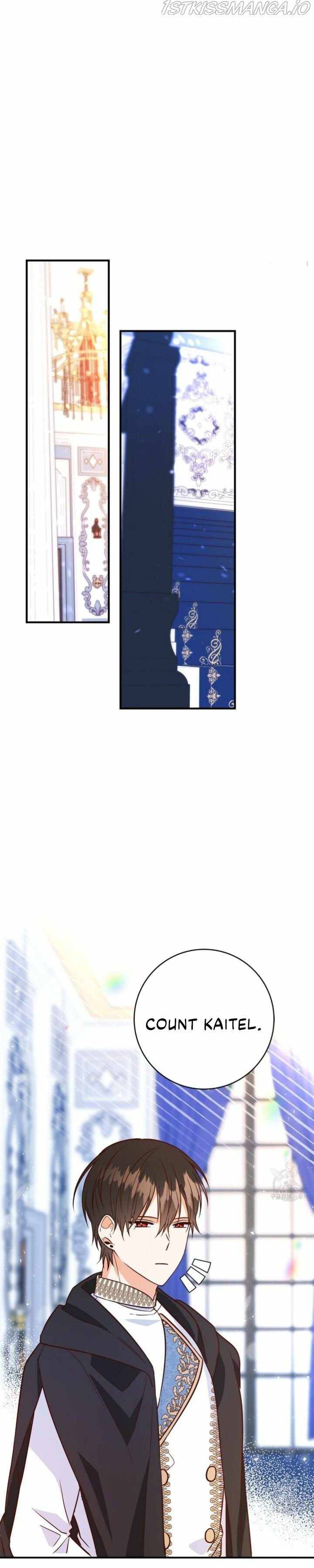 Page 31 of Chapter 13