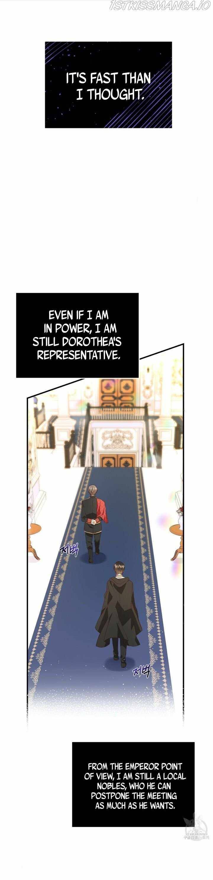 Page 33 of Chapter 13