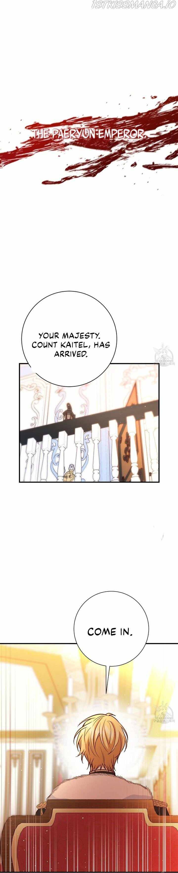 Page 35 of Chapter 13