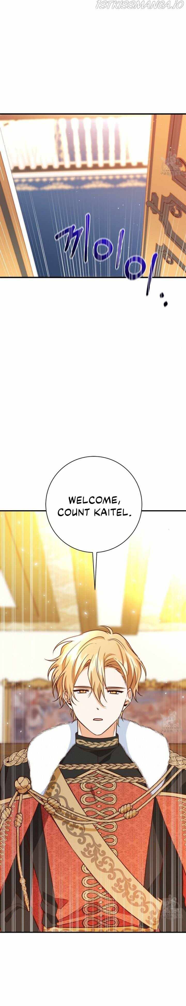Page 36 of Chapter 13