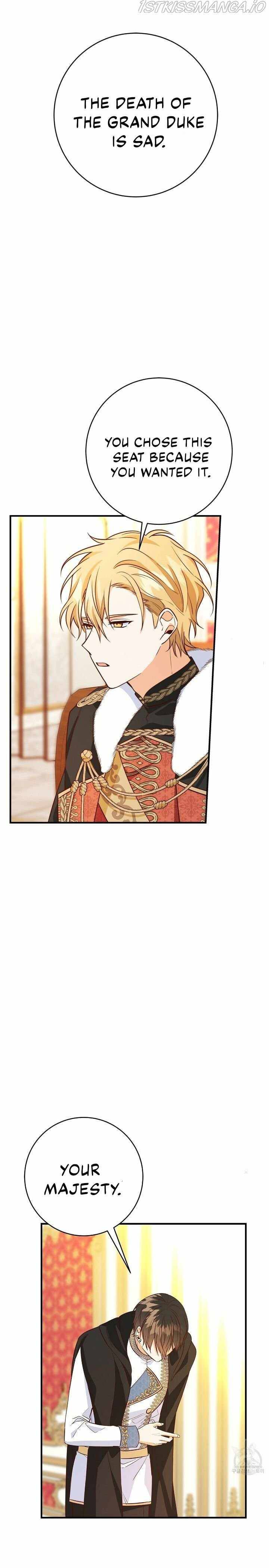 Page 37 of Chapter 13