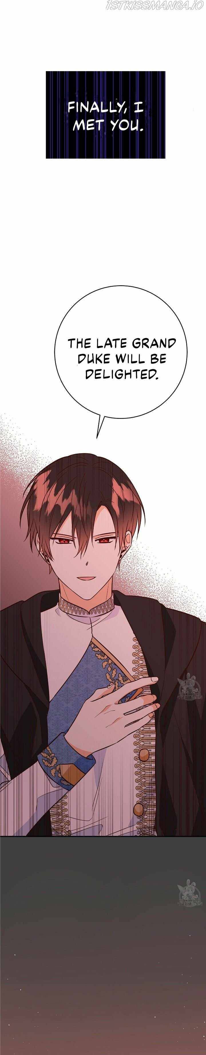 Page 38 of Chapter 13