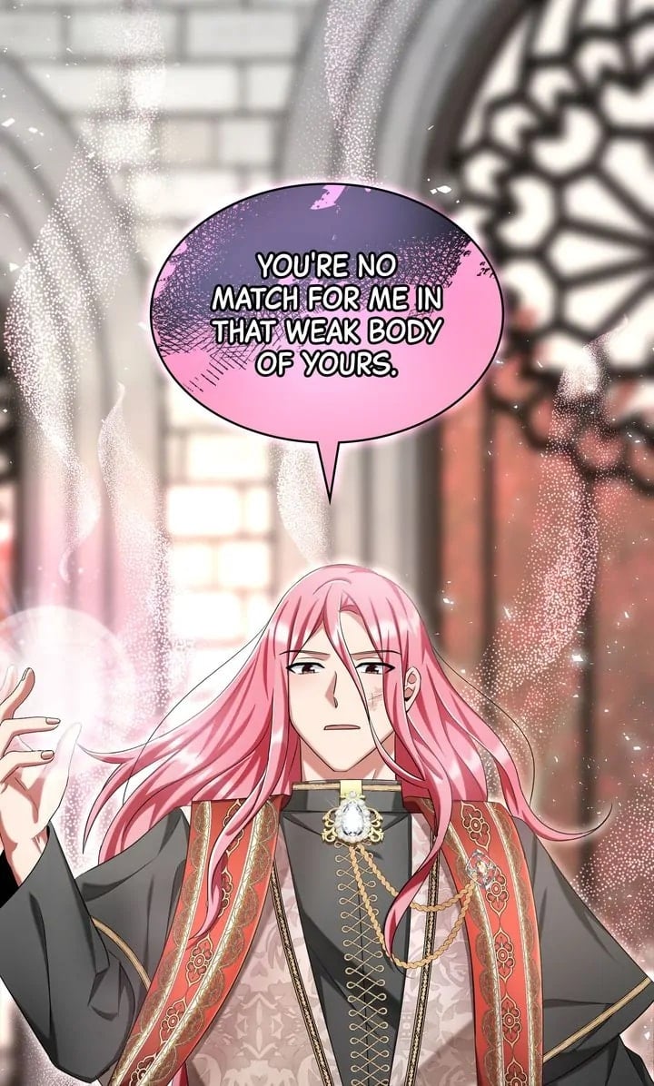 Page 5 of Chapter 130