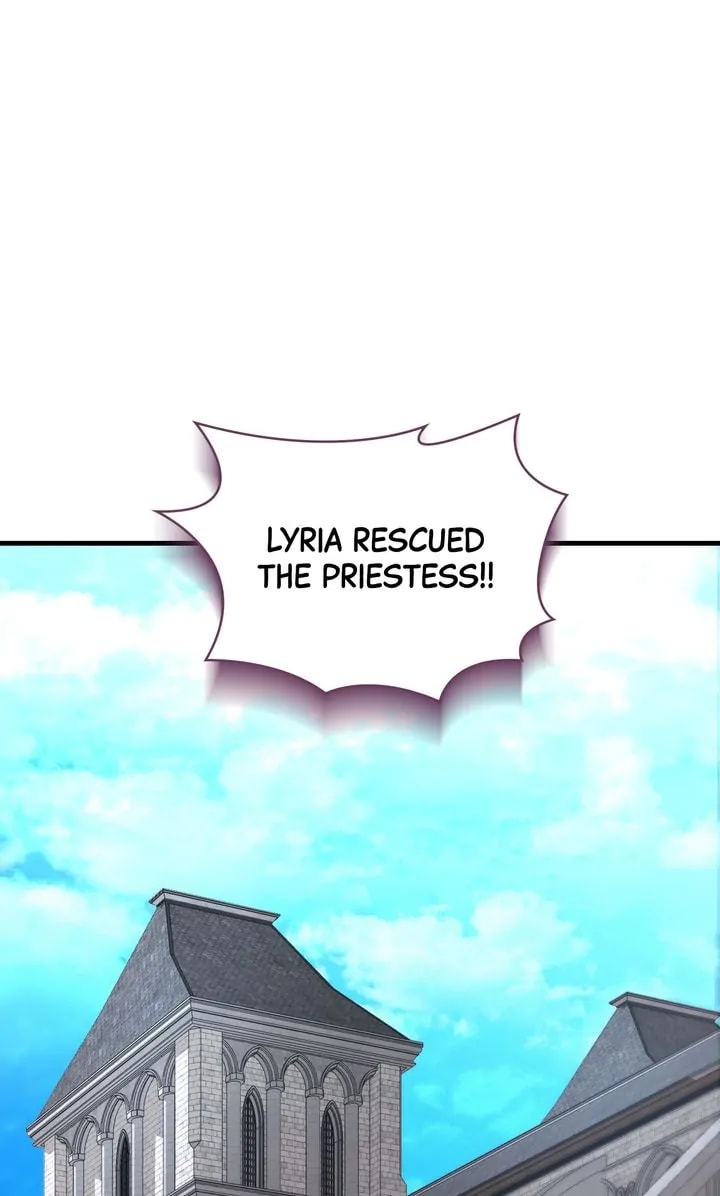 Page 8 of Chapter 130