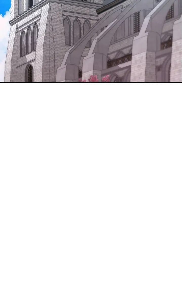 Page 9 of Chapter 130