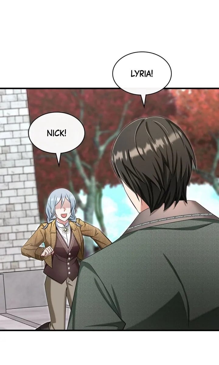 Page 10 of Chapter 130