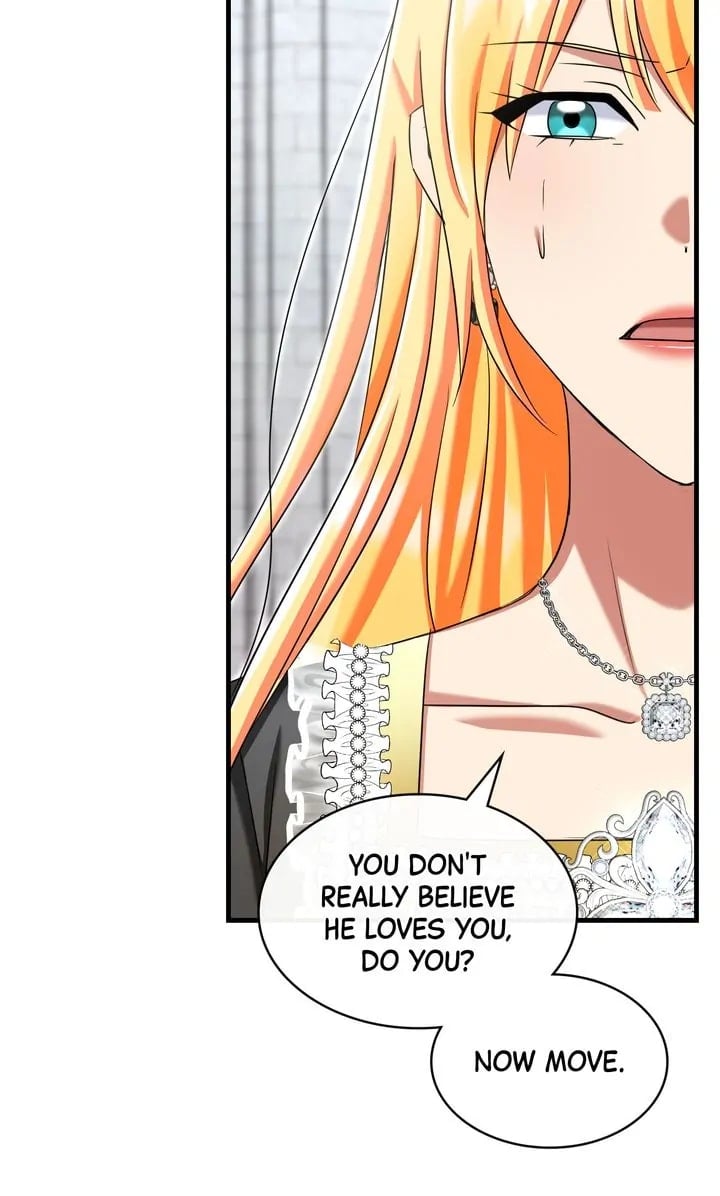 Page 102 of Chapter 130