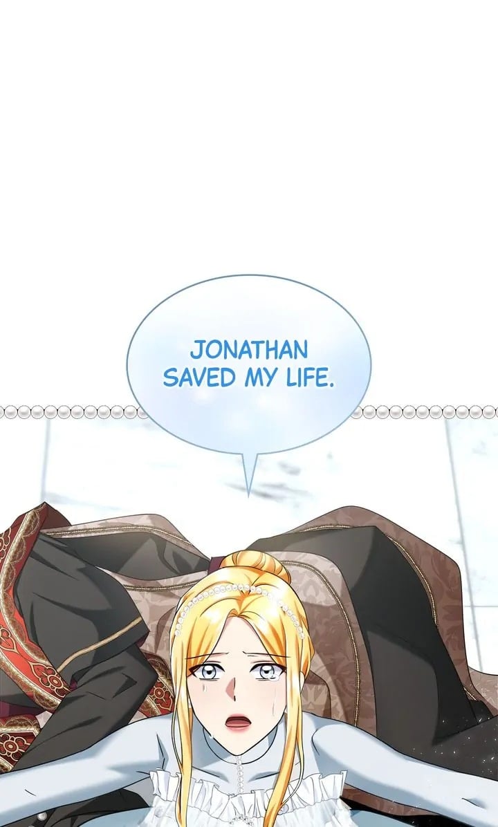 Page 104 of Chapter 130