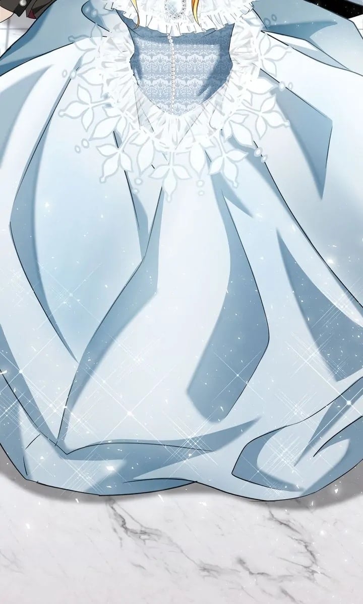 Page 105 of Chapter 130