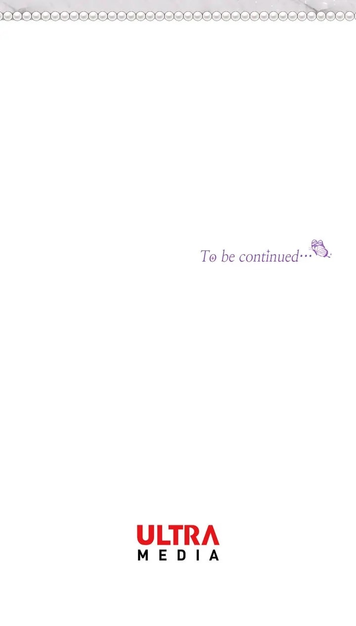 Page 106 of Chapter 130