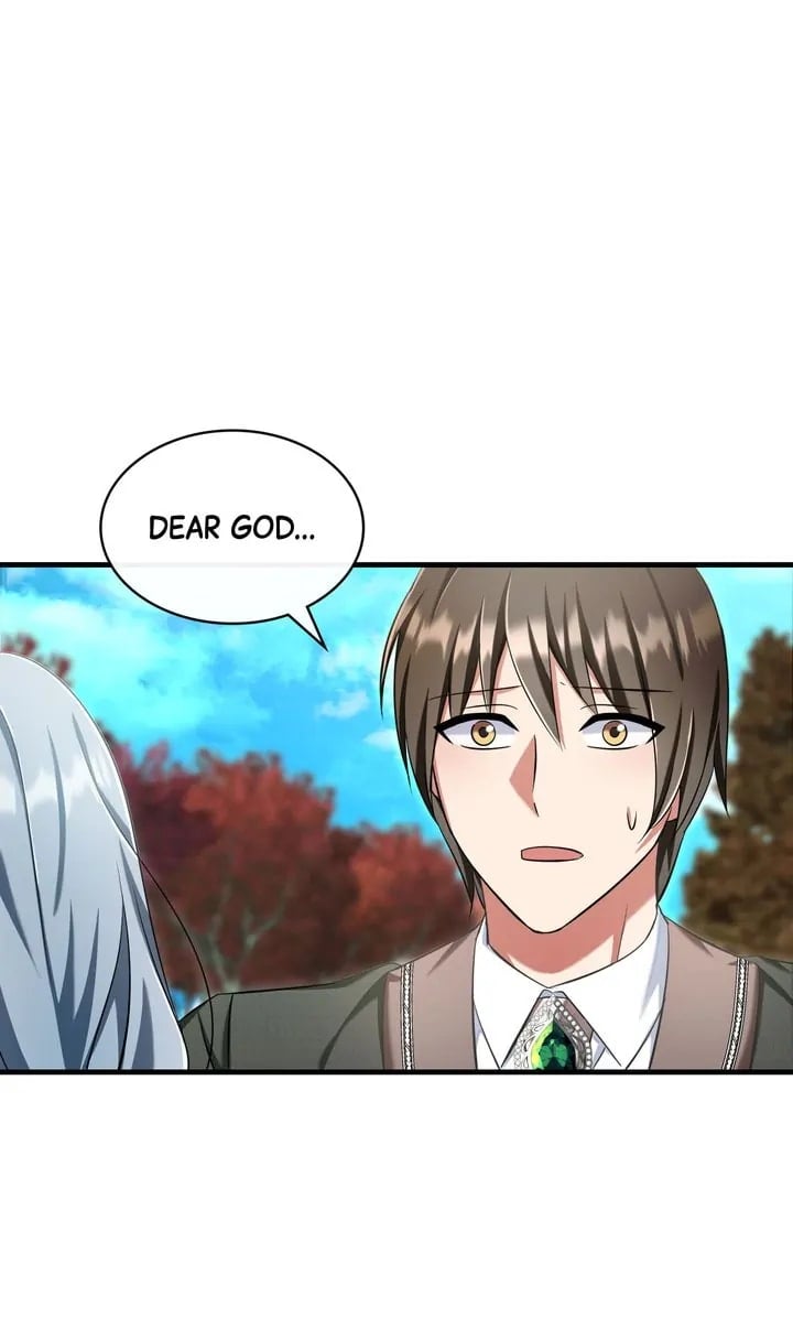 Page 11 of Chapter 130