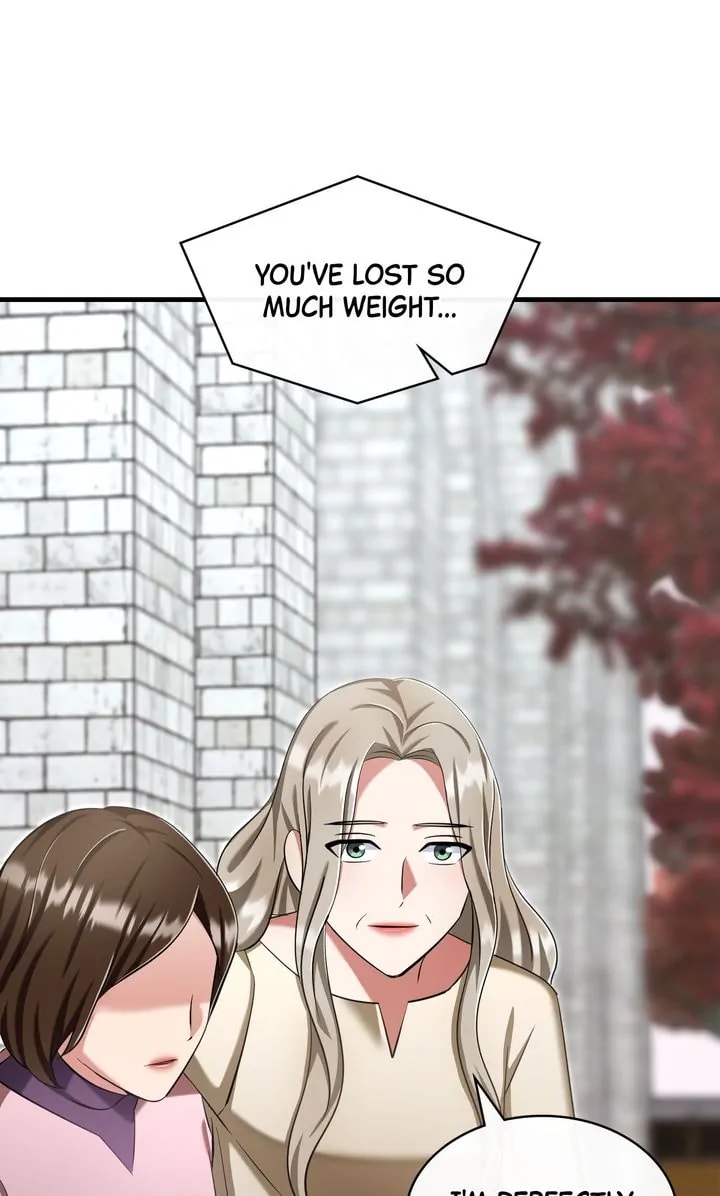 Page 12 of Chapter 130