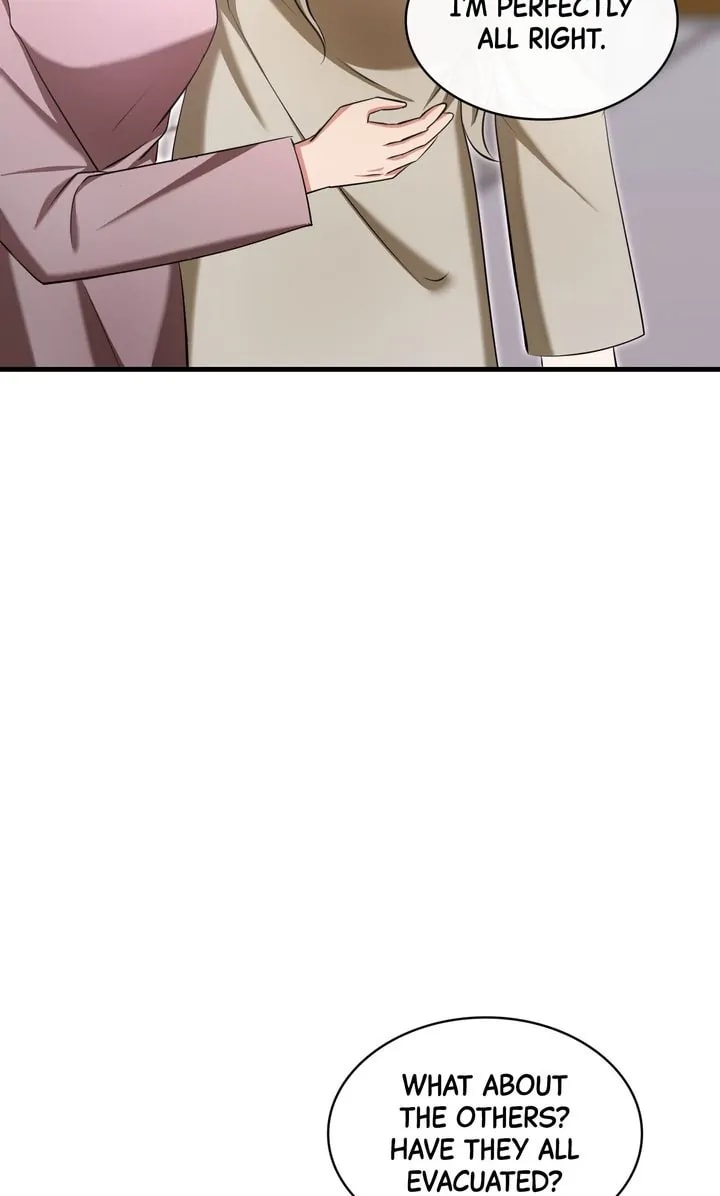 Page 13 of Chapter 130