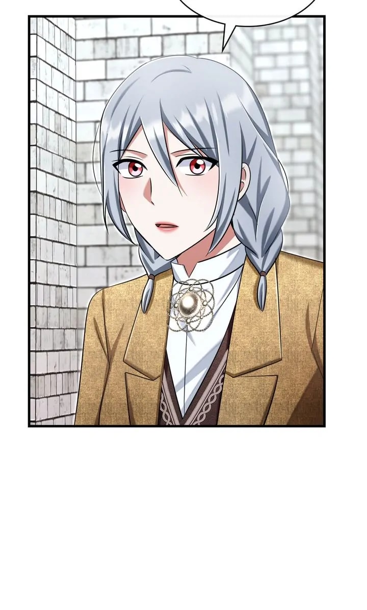 Page 14 of Chapter 130
