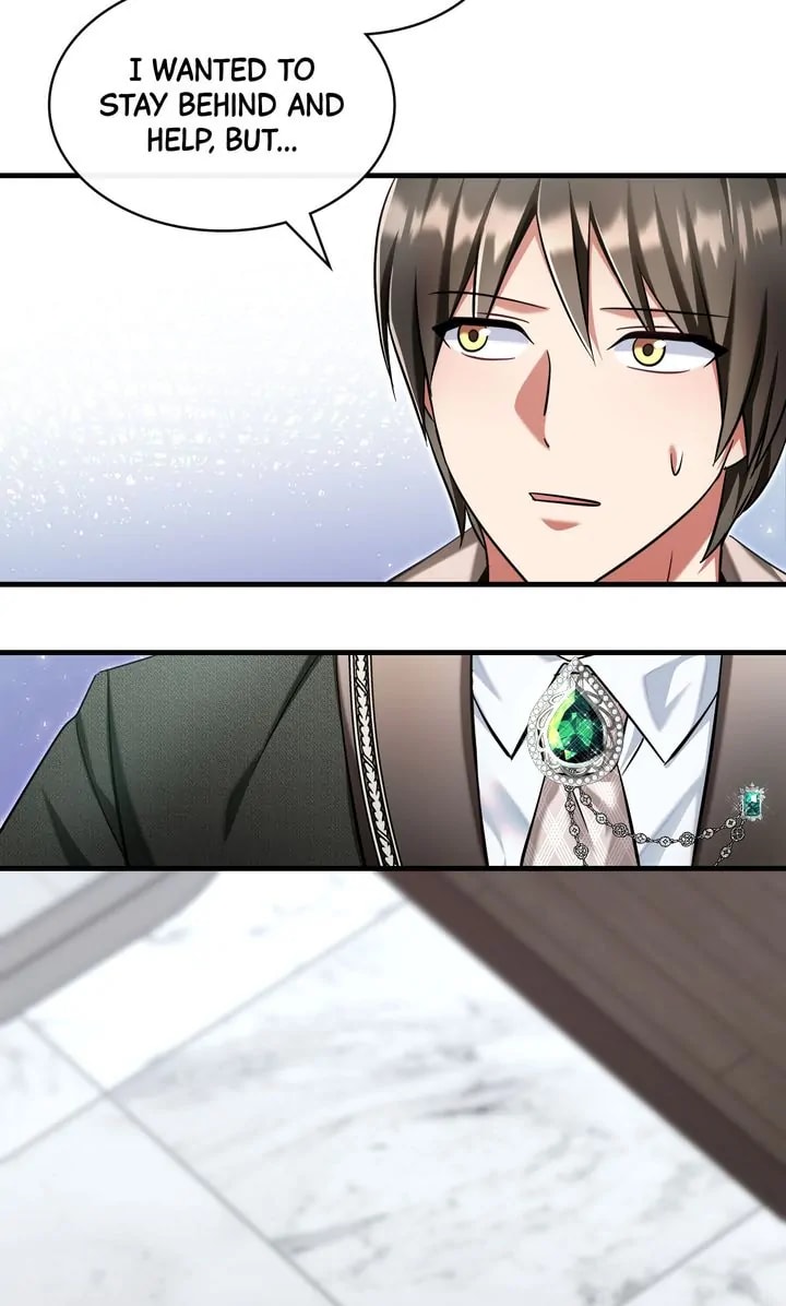 Page 16 of Chapter 130