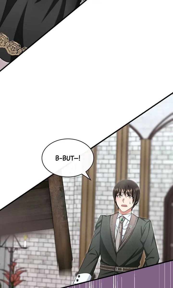 Page 18 of Chapter 130