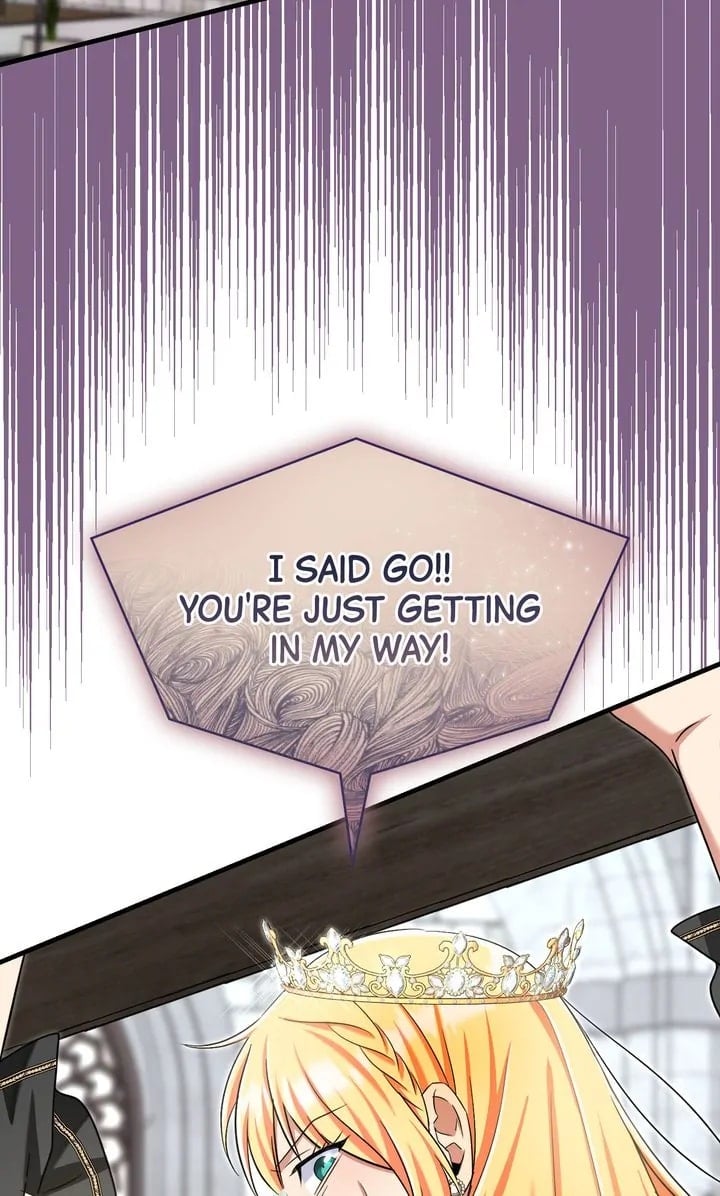 Page 19 of Chapter 130