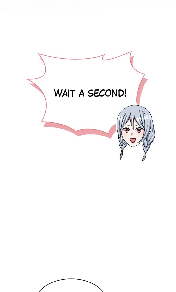 Page 21 of Chapter 130