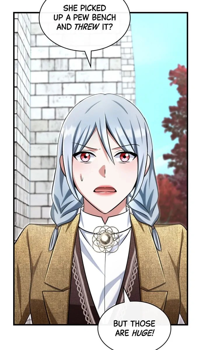 Page 22 of Chapter 130