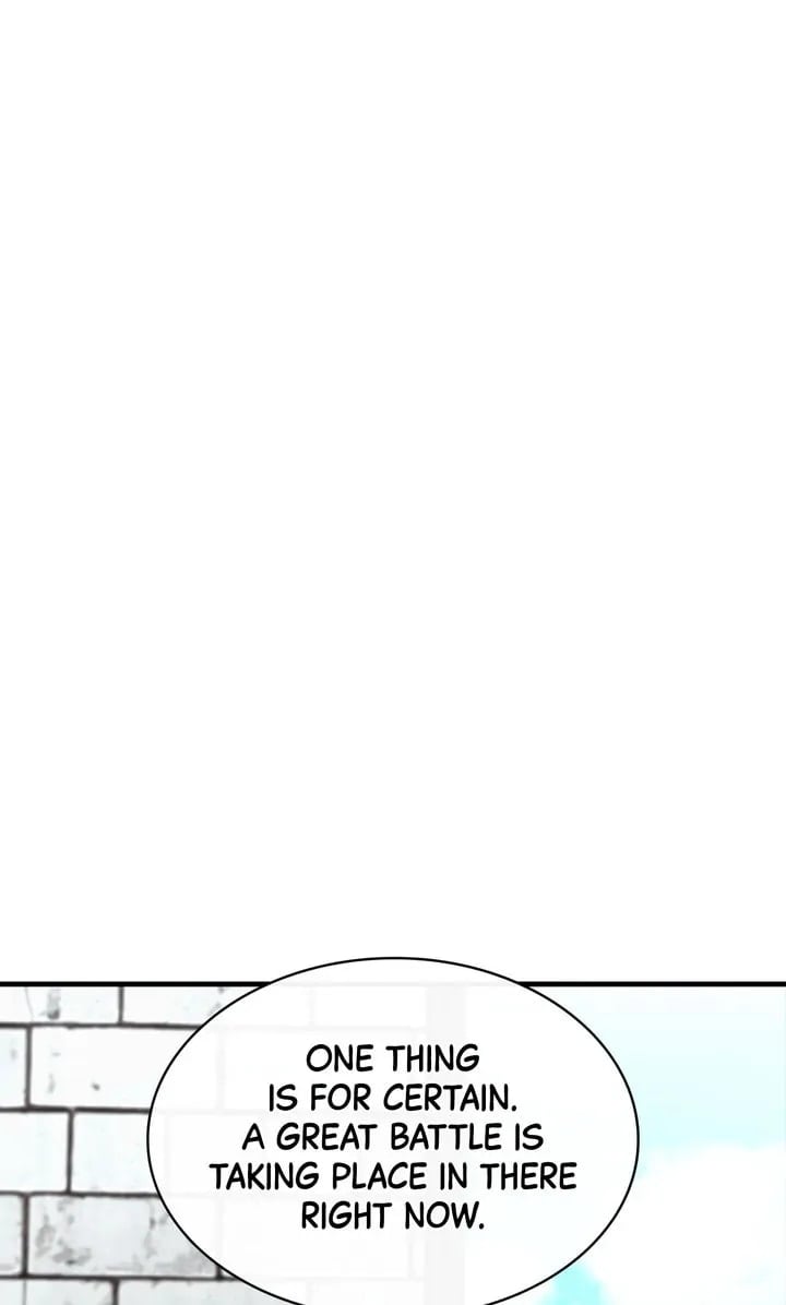 Page 25 of Chapter 130