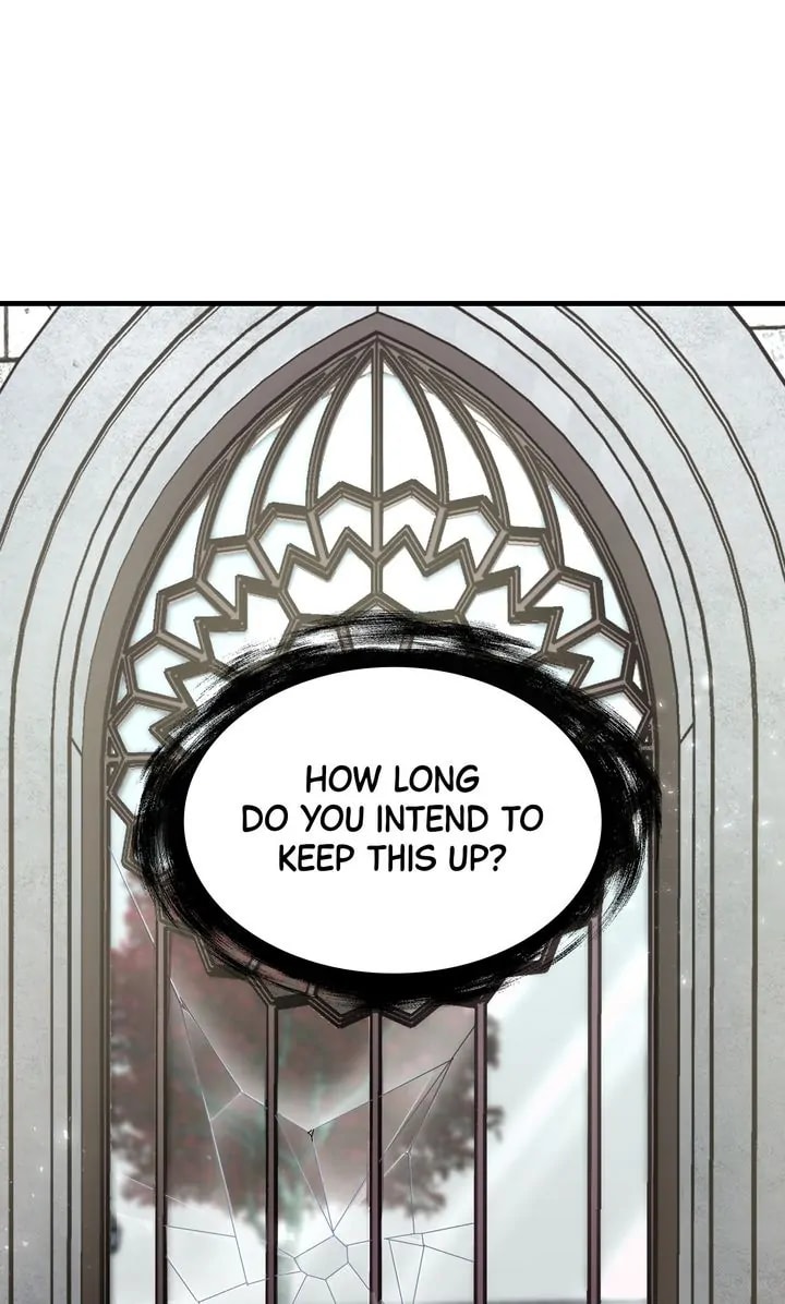Page 28 of Chapter 130