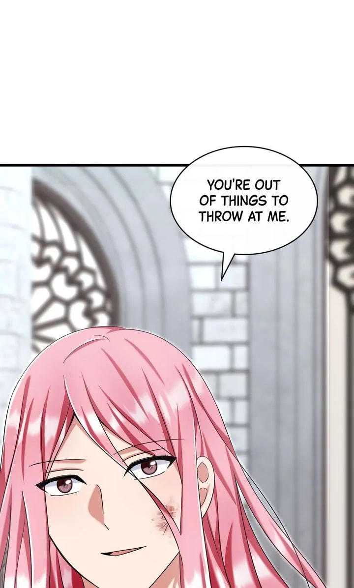 Page 30 of Chapter 130
