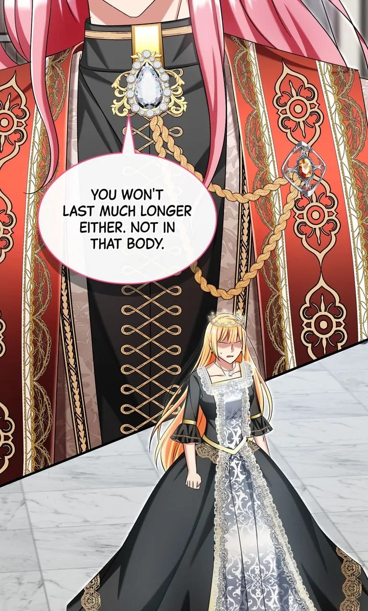 Page 31 of Chapter 130