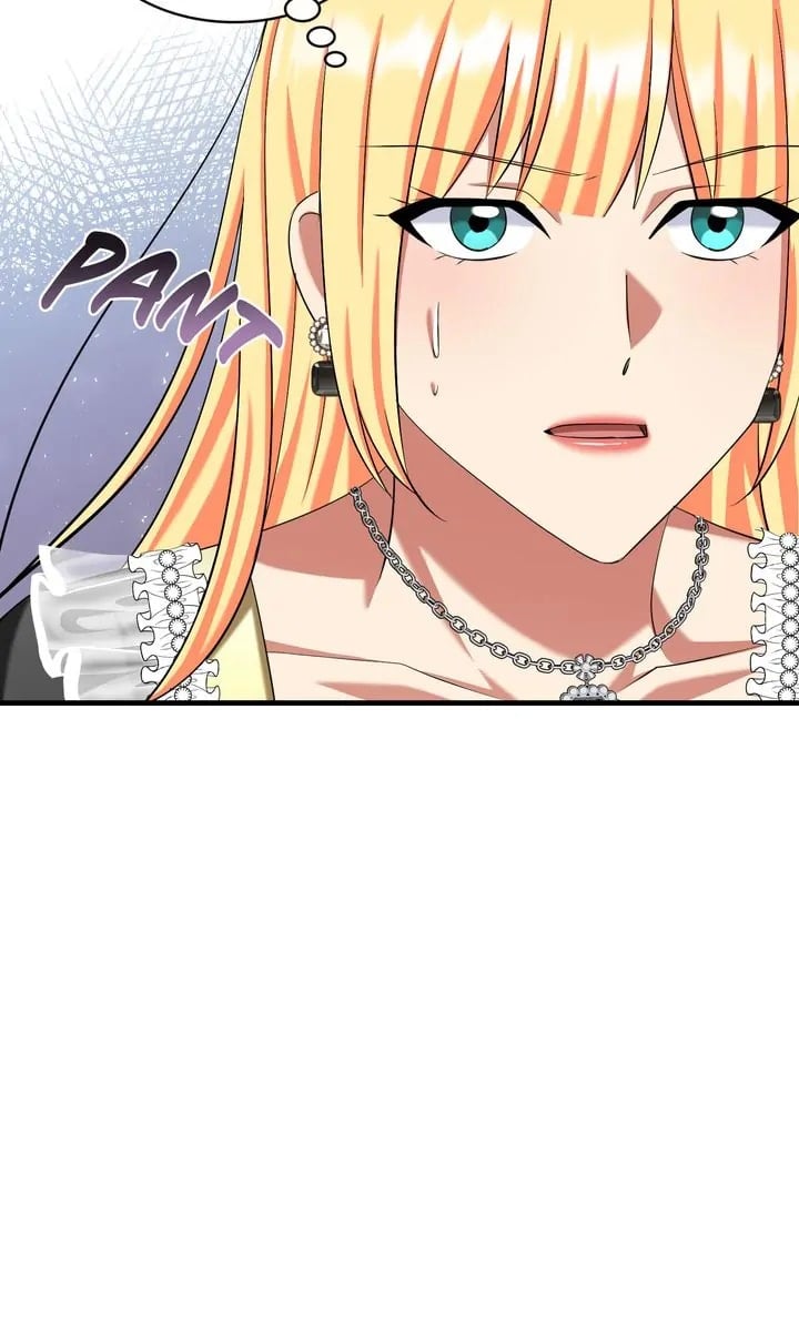 Page 33 of Chapter 130