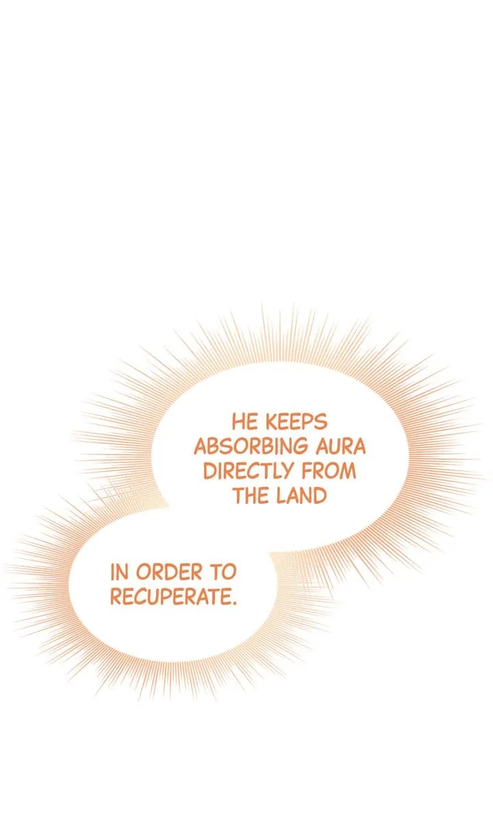 Page 34 of Chapter 130