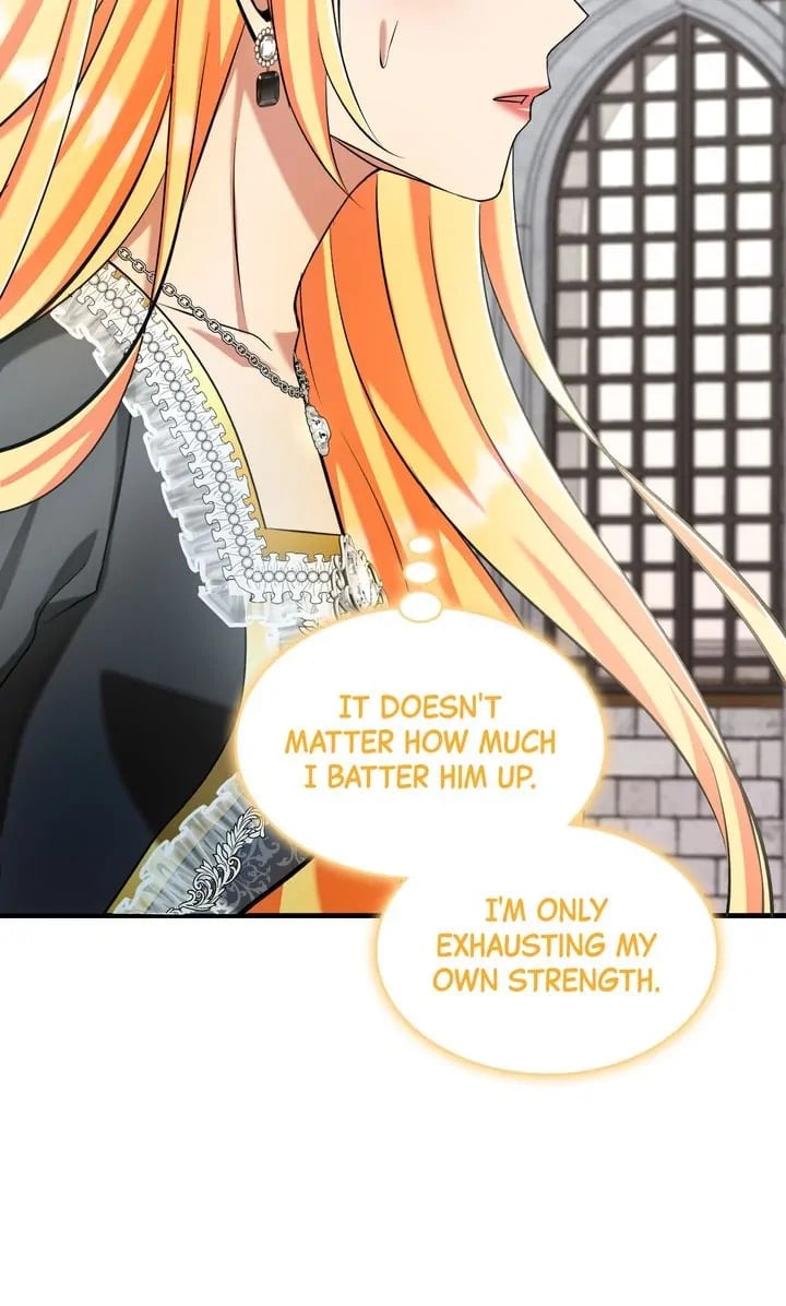Page 36 of Chapter 130