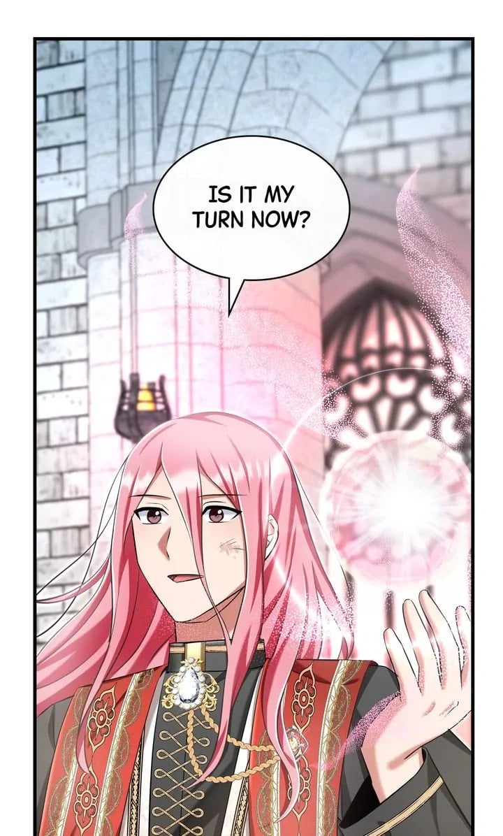 Page 38 of Chapter 130