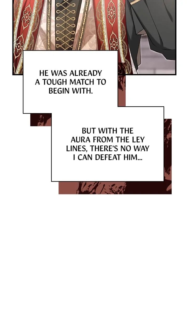 Page 39 of Chapter 130