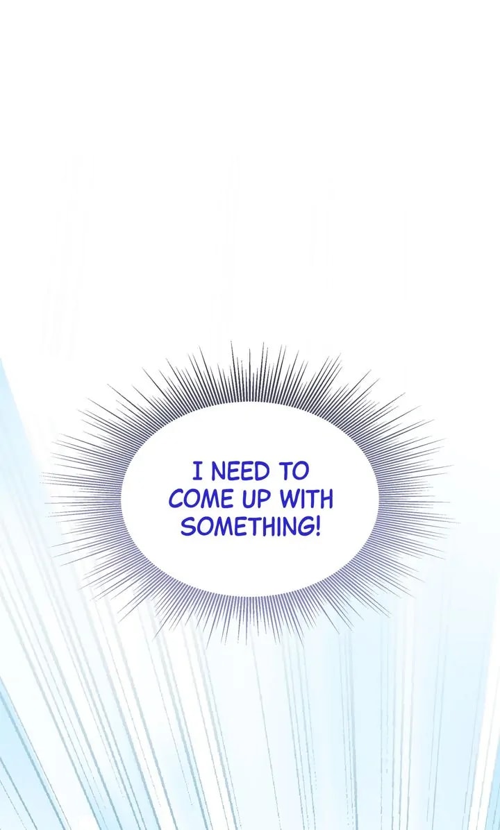 Page 40 of Chapter 130