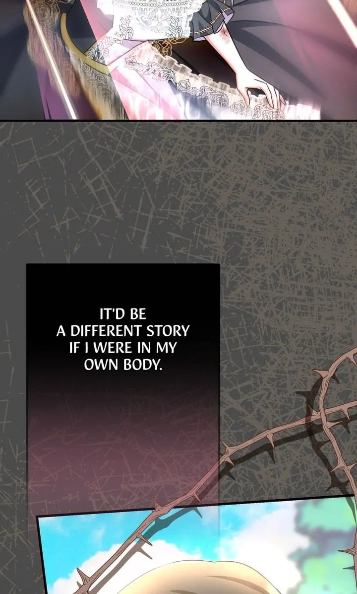 Page 43 of Chapter 130
