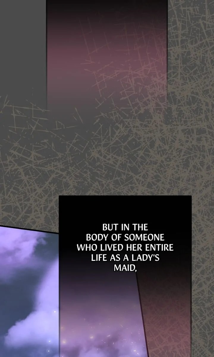 Page 45 of Chapter 130