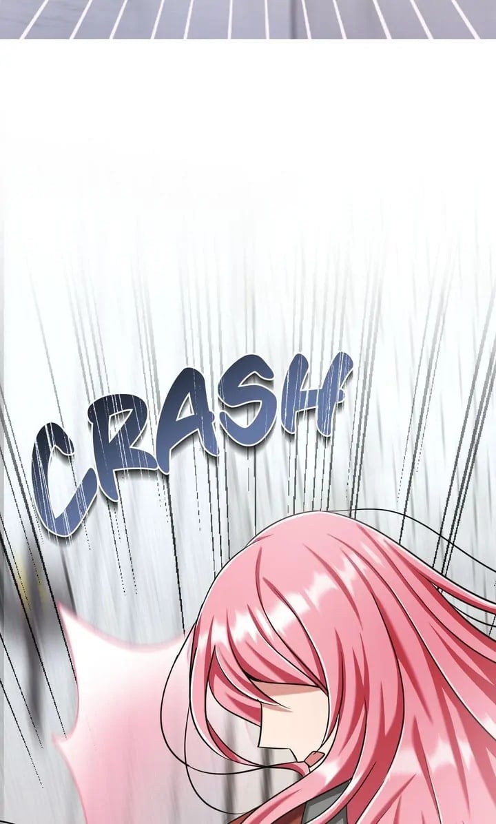 Page 49 of Chapter 130