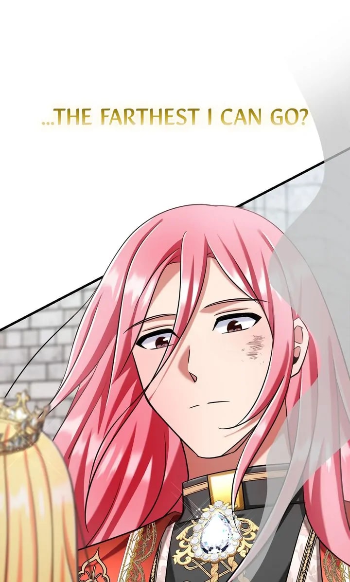 Page 52 of Chapter 130