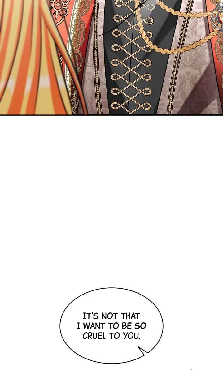 Page 53 of Chapter 130