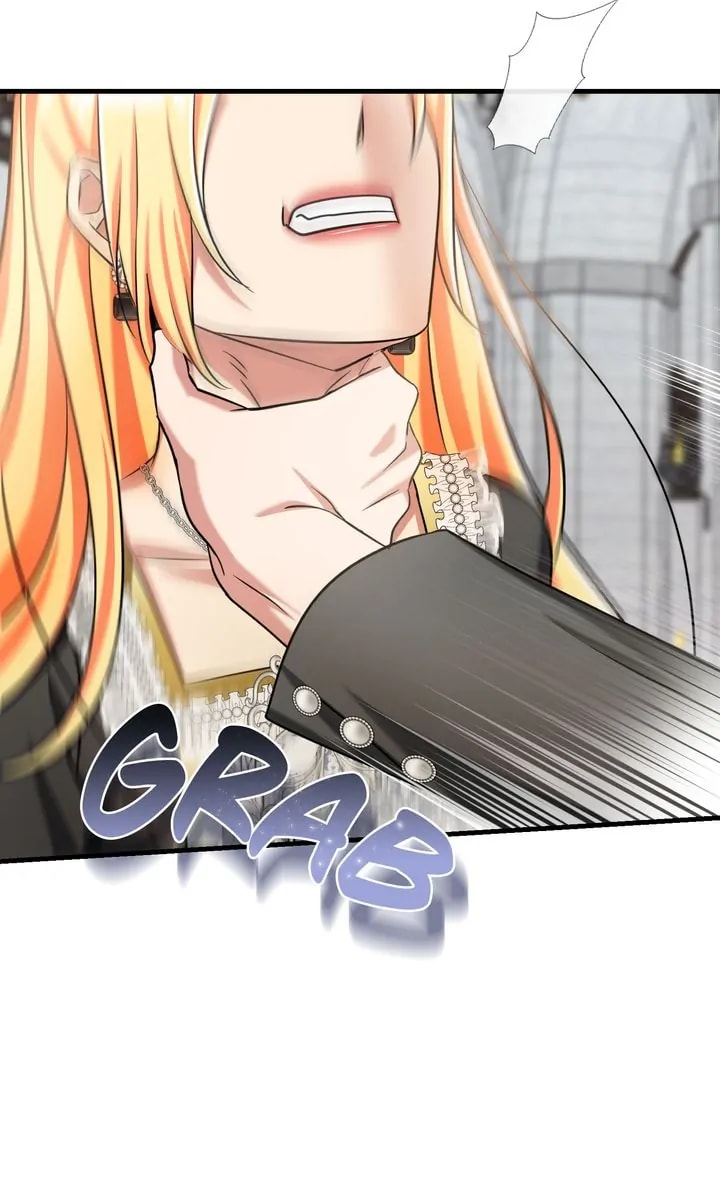 Page 54 of Chapter 130