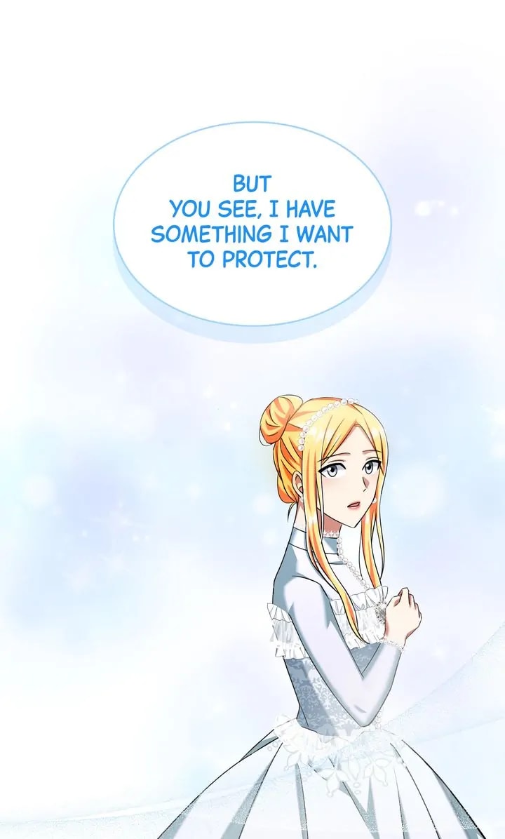 Page 55 of Chapter 130