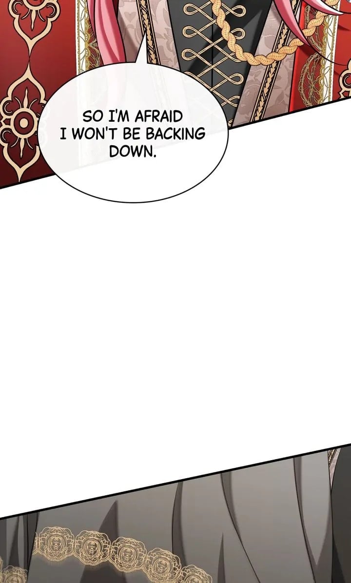 Page 57 of Chapter 130